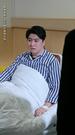 Episodes 54