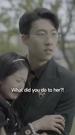 Episodes 45