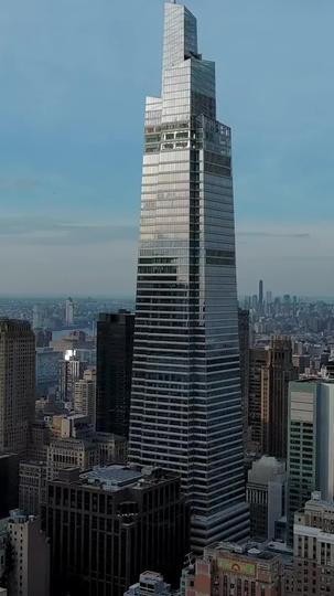 I Leashed A CEO! Episode 3