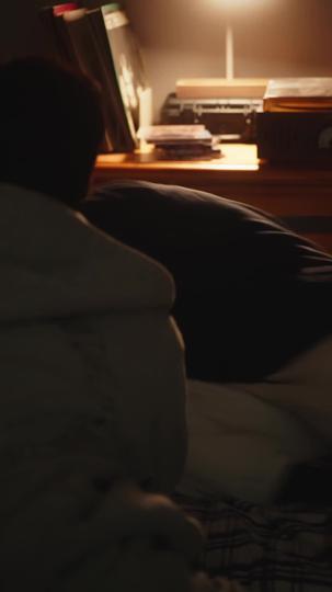 The Beauty Billionaire Episode 11