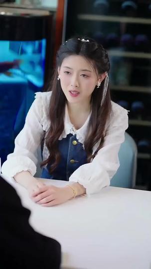 Let's Love Again Episode 11