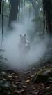 Episodes 47