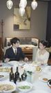 Episodes 14