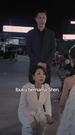 Episode 30