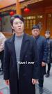Episodes 26
