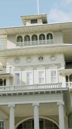 Bridezilla, Never Provoke The Billionaire Mother Episode 1