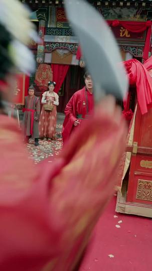 Hidup Berwarna Tabib Gendut Episode 2