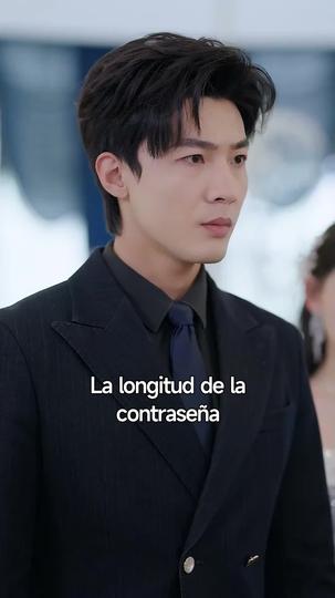 Matriarca renacida: Respeta el linaje Episodio 4