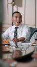 Episodes 43