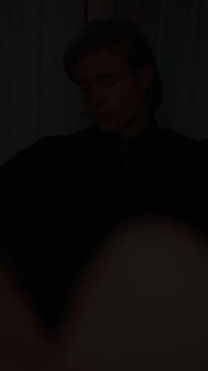 Demasiado salvaje para amar Episodio 3