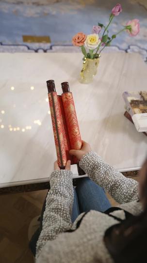 I Loved You, But Not Anymore Episode 1