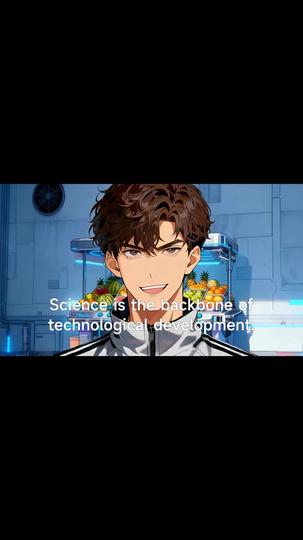 Doomsday Lab: Master of Mutant Armies Episode 4