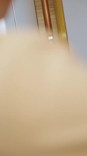 等不到你的晚安 第8集