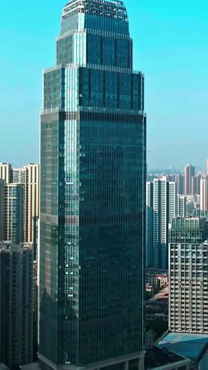 Parting Ways, Parting Hearts Episode 5