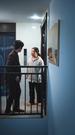 Épisodes 21