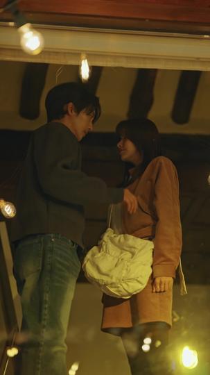 X를 사수하라 제7회