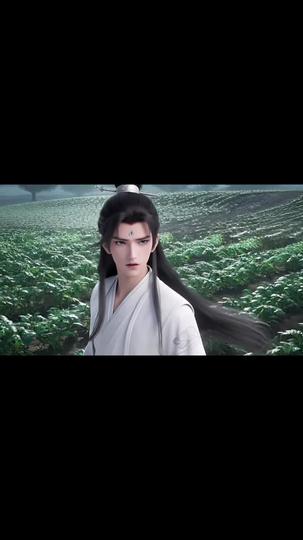 I Farm, I Survive, I Become Invincible Episode 6