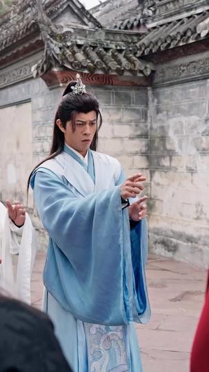 我打野硬控全场 第3集