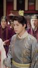 Épisodes 70