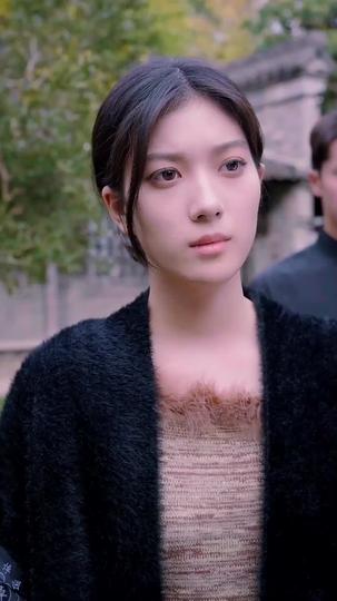 My Seven Sassy Sisters-in-Law Episode 5