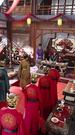 Episodes 30