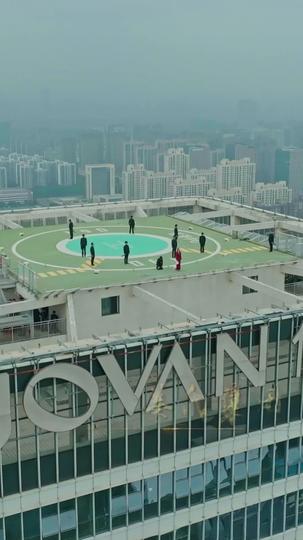 Minha Irmã por Contrato 1Episódio