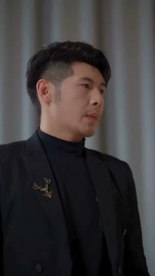 Cupid on the Loose Episode 8