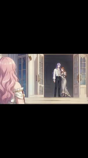 美貌インストール中 〜S級獣人を攻略してサバイバル〜 第 7 話