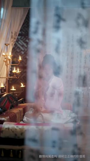 Hidup Santai yang Diimpikan Episode 1