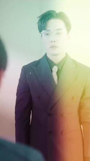 Mil Perdões e Um Incêndio(Dublado)  2Episódio