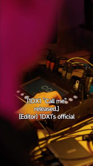 Secret Life as an Idol Episode 8