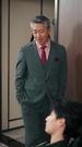 Episodes 46