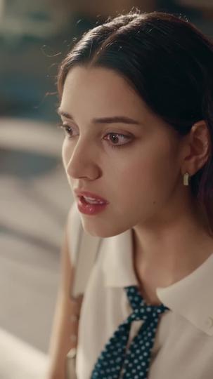 My Billionaire Lover and Our Forgotten Love Episode 6