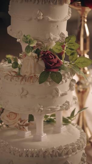 Don't Mess With The XXL Heiress Episode 9