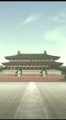 Rise of the Conqueror: My Throne for the Taking Episode 2