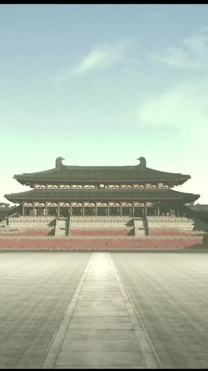 Rise of the Conqueror: My Throne for the Taking Episode 2