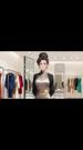 From Plus-Size Heiress to His Perfect Match Episode 8
