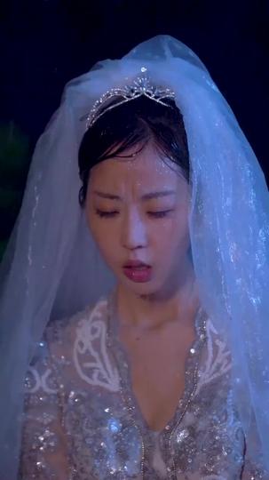 You Are My Everything and More Episode 5