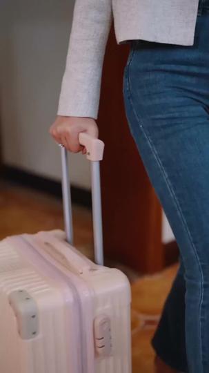 Single, Sassy and Sparkling Episode 10