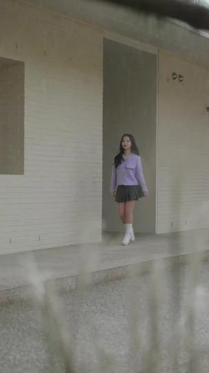 빼앗긴 오빠들 제10회