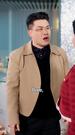 Épisodes 20
