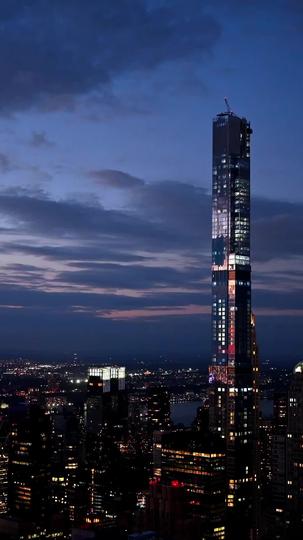 弃我如尘,嫁你为珍 第9集