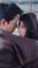 Episodes 26