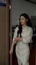 Épisodes 14