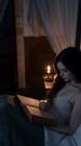 The Wolf King Can't Resist Me Episode 7