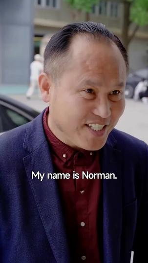 She’s the Apple of Their Eye Episode 6