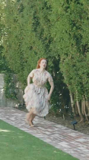 La Tentation de l'Interdit Épisode4