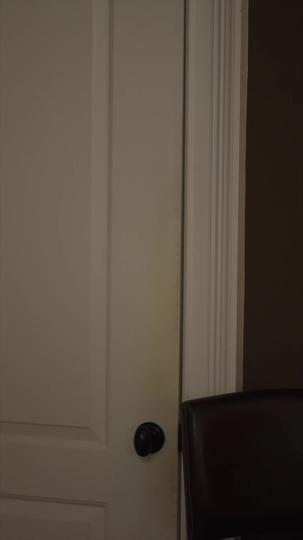 Oops! I Married My Forgetful Ex-boyfriend Episode 3