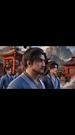 Episodes 60