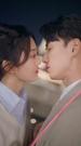 Episodes 65